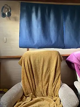 ladyboatlady online show from 04.23.26