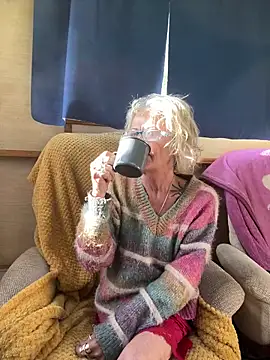 ladyboatlady online show from 04.24.26