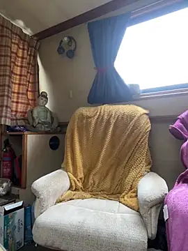 ladyboatlady online show from 04.28.26