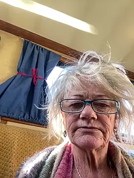 ladyboatlady online show from 04.30.26