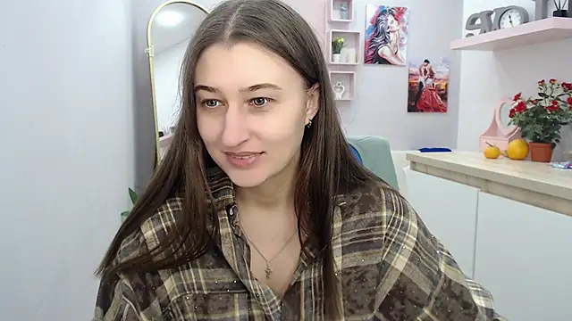 Snapshot of muriel_elvin chatting on 12.04.25 muriel elvin online show from 12.04.25