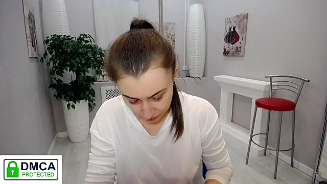 muriel elvin online show from 03.31.26