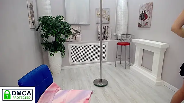 muriel elvin online show from 04.02.26