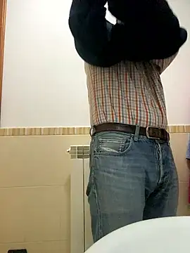 sasatimido online show from 01.13.26