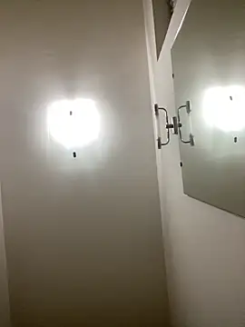 sasatimido online show from 02.16.26