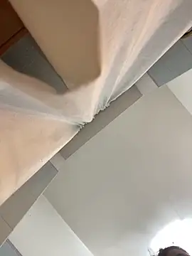 sasatimido online show from 02.27.26