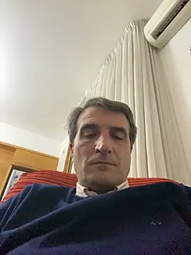 sasatimido online show from 03.07.26