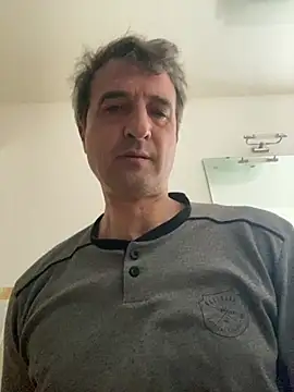 sasatimido online show from 05.03.26