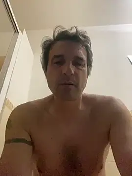 sasatimido online show from 06.03.26