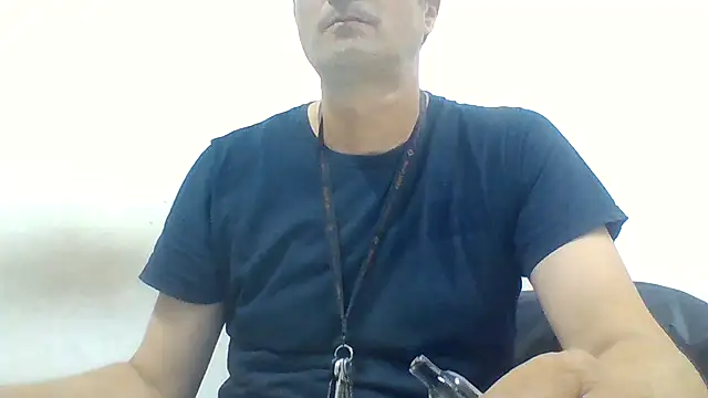 sasatimido online show from 06.29.26
