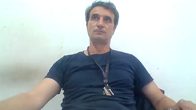 sasatimido online show from 07.03.26