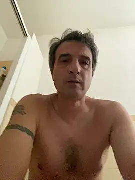 sasatimido online show from 07.04.26