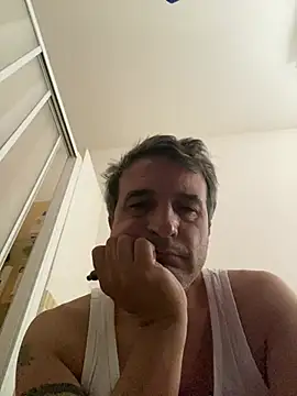sasatimido online show from 07.24.26