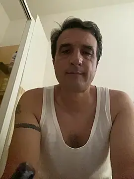 sasatimido online show from 08.04.26