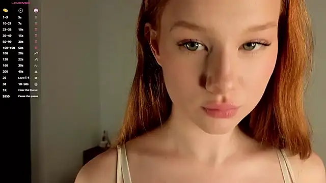 Snapshot of Juuulia_ chatting on 08.01.26 Juuulia online show from 08.01.26