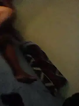 MillanoVenicasa online show from 03.13.26