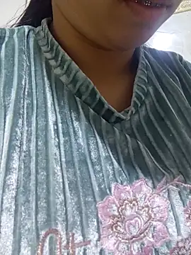 narjjis online show from 01.31.26