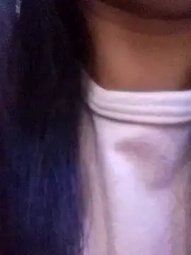 narjjis online show from 02.22.26