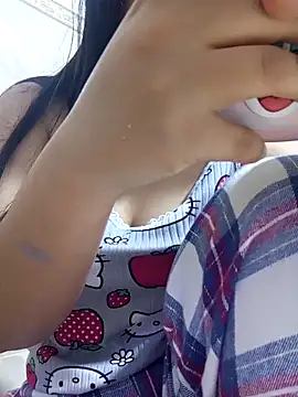 narjjis online show from 03.31.26