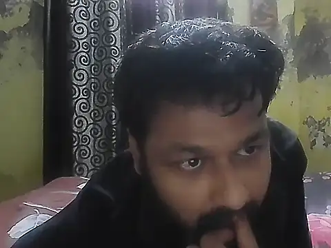 Snapshot of Dollseye chatting on 09.13.25 Dollseye online show from 09.13.25