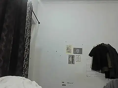 Dollseye online show from 03.15.26