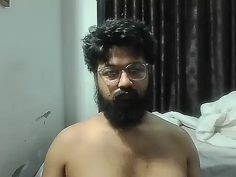 Dollseye online show from 04.02.26