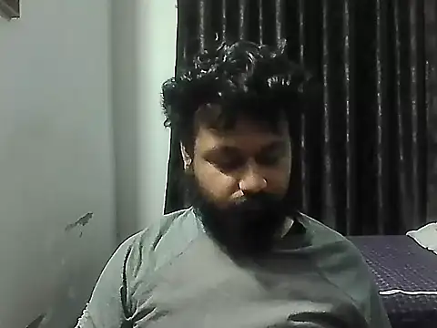 Dollseye online show from 04.05.26