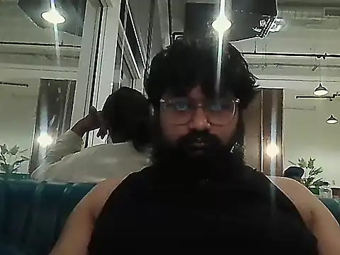 Dollseye online show from 05.30.26