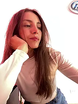paula miler1 online show from 05.06.26