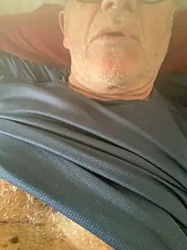 MARCO NI online show from 02.13.26