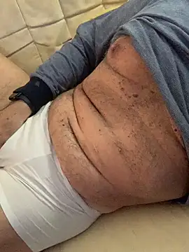 MARCO NI online show from 04.30.26