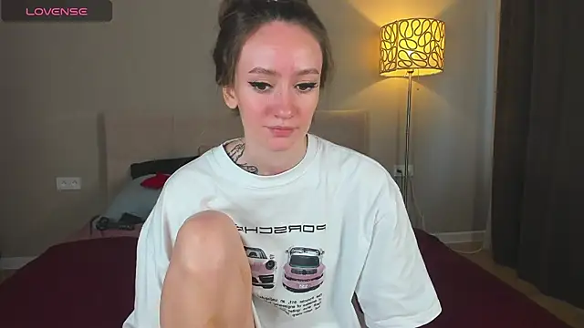 Snapshot of cutienaughtygirl chatting on 07.01.26 cutienaughtygirl online show from 07.01.26