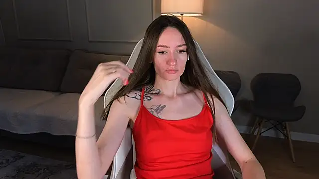 Snapshot of cutienaughtygirl chatting on 08.02.26 cutienaughtygirl online show from 08.02.26