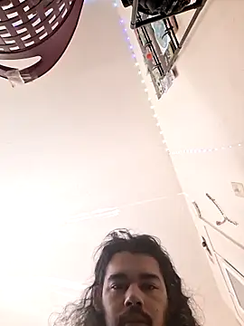 MeTazty294 online show from 09.28.25