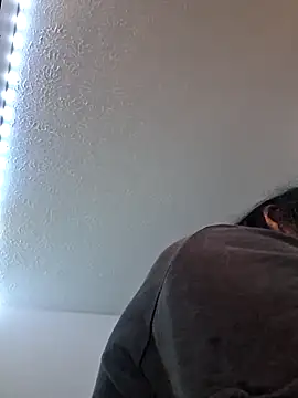 MeTazty294 online show from 09.29.25