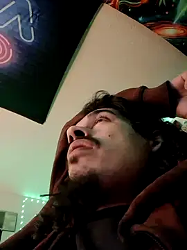 MeTazty294 online show from 11.06.25