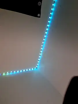 MeTazty294 online show from 11.19.25