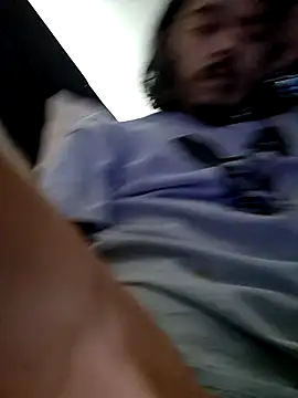 MeTazty294 online show from 12.01.25