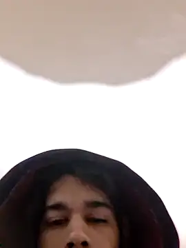 MeTazty294 online show from 12.02.25