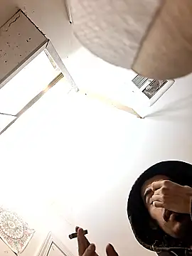 MeTazty294 online show from 01.14.26