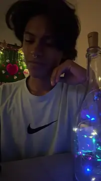 dreyk20 online show from 02.16.26