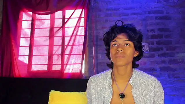 dreyk20 online show from 03.12.26