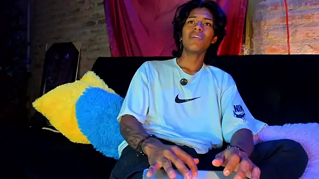 dreyk20 online show from 04.26.26