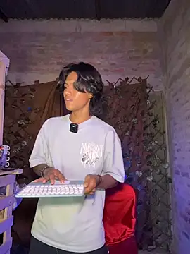 dreyk20 online show from 05.10.26