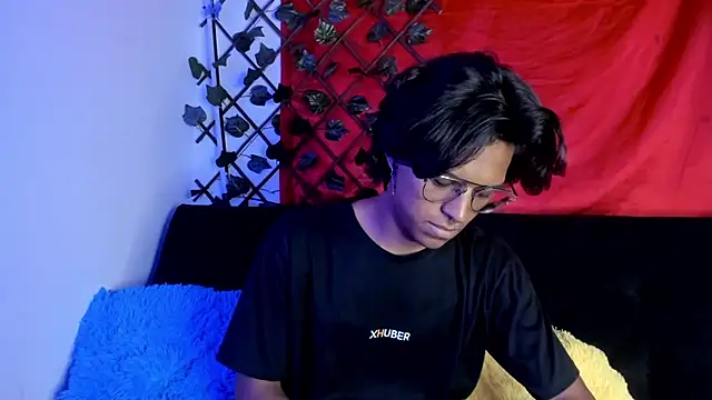 dreyk20 online show from 07.11.26