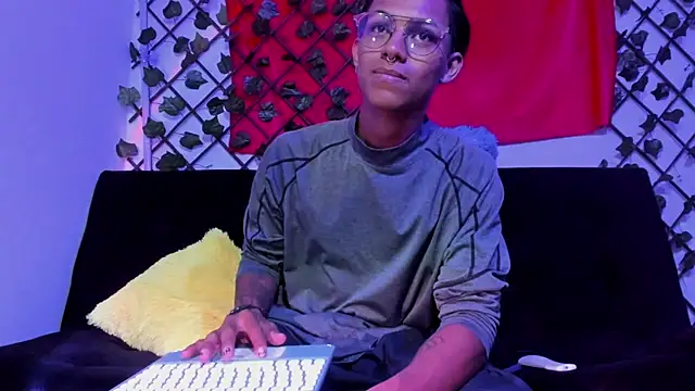 dreyk20 online show from 07.24.26
