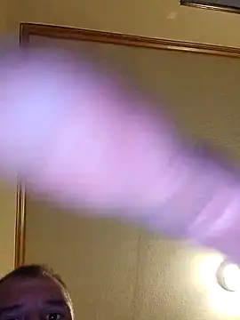 Bigdickcraig11 online show from 10.26.25