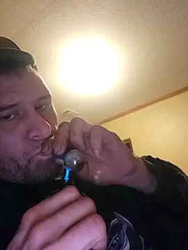 Bigdickcraig11 online show from 11.27.25