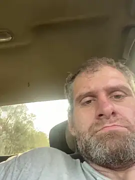 Bigdickcraig11 online show from 12.18.25