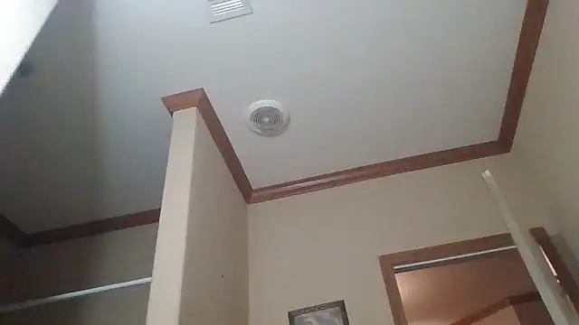 Bigdickcraig11 online show from 12.21.25